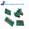 https://www.bossgoo.com/product-detail/2-phase-battery-charging-system-battery-56933564.html